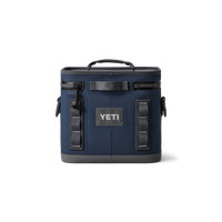 YETI Hopper Flip 8